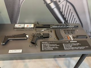 /u/yzl6dAGltjSv0FJLsZyakVUSXZs1/images/1778748109065_ecae2d31-3c05-476d-a1db-b97868bf054b.webp
