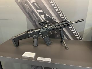 /u/yzl6dAGltjSv0FJLsZyakVUSXZs1/images/1778748109066_0d0f9531-1870-41de-8ef5-b0579eac0c69.webp
