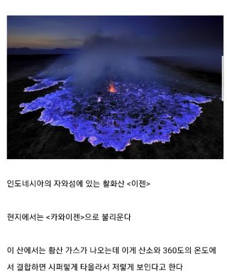/u/yzl6dAGltjSv0FJLsZyakVUSXZs1/images/1778748725733_ff7db861-ddbe-4392-9441-421ab110ef93.webp