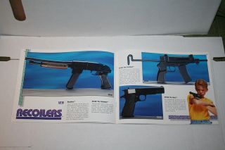 /u/yzl6dAGltjSv0FJLsZyakVUSXZs1/images/1778946070725_45b914bd-2090-4b18-85ad-c862792a46d5.webp