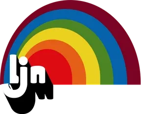 /u/yzl6dAGltjSv0FJLsZyakVUSXZs1/images/1778946070725_4c943d9a-3a41-47eb-a5db-505cdb06f1f3.webp