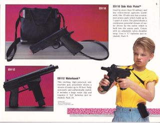 /u/yzl6dAGltjSv0FJLsZyakVUSXZs1/images/1778946070725_a994b1bf-5e4a-4505-8d8c-ad4781b9a882.webp