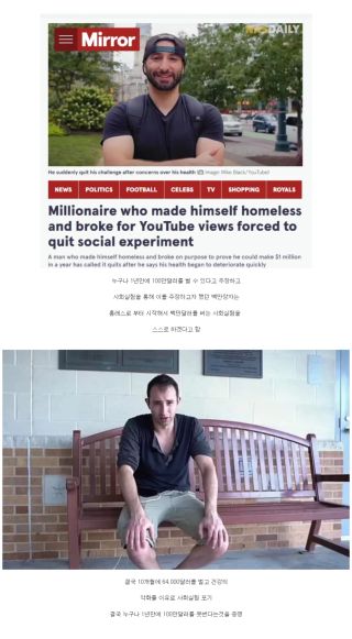 /u/yzl6dAGltjSv0FJLsZyakVUSXZs1/images/1778993272259_1a362c07-dd88-414b-8140-8cb7a6158640.webp