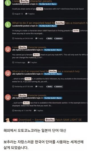/u/yzl6dAGltjSv0FJLsZyakVUSXZs1/images/1778901182656_c557677e-a4f6-4ff2-9af4-52639fd2a5a0.webp
