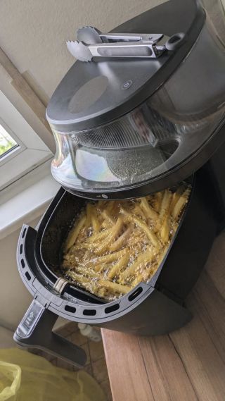 /u/yzl6dAGltjSv0FJLsZyakVUSXZs1/images/1778901293654_713dc69f-2a1b-4e5f-8aad-50cc698df892.webp