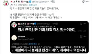 /u/yzl6dAGltjSv0FJLsZyakVUSXZs1/images/1778926084287_f6a4da03-41c6-4453-beeb-04ffbcf2697c.webp
