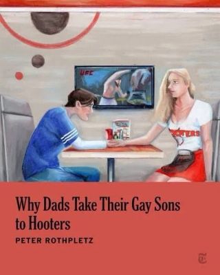 /u/yzl6dAGltjSv0FJLsZyakVUSXZs1/images/1779091384505_e8f1ebeb-767b-45fe-ba11-7edaac82afd4.webp