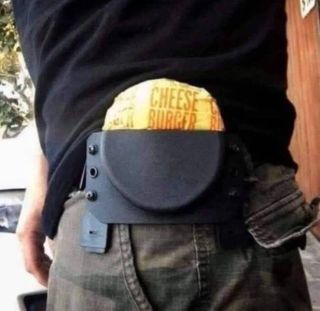 /u/yzl6dAGltjSv0FJLsZyakVUSXZs1/images/1779013540563_72a5c789-c5ff-4180-a950-caaa219af77b.webp