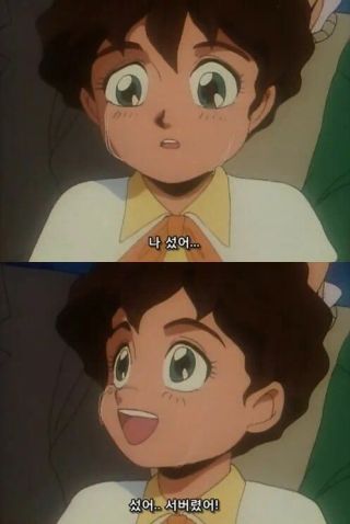 /u/yzl6dAGltjSv0FJLsZyakVUSXZs1/images/1779180775469_4834374f-4fd5-4769-89e1-77509e559bba.webp