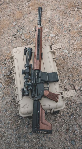 /u/yzl6dAGltjSv0FJLsZyakVUSXZs1/images/1779192764603_b408f5f6-891d-4022-864d-454f062d13fa.jpg