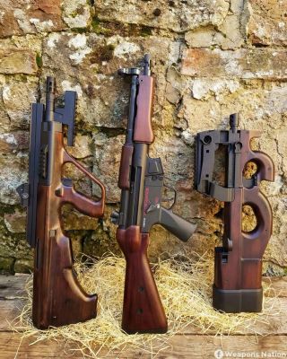 /u/yzl6dAGltjSv0FJLsZyakVUSXZs1/images/1779192764602_a19ab5d6-f240-46c4-a320-d7730b391594.webp