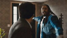 /u/yzl6dAGltjSv0FJLsZyakVUSXZs1/images/1779193150437_96476172-ba02-48bb-ae3a-1ad7294fb348.gif