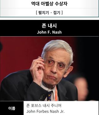 /u/yzl6dAGltjSv0FJLsZyakVUSXZs1/images/1779259234407_4f40a6b7-f2e4-4956-897d-3fb13c8de8ae.webp
