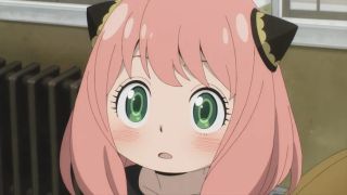 /u/yzl6dAGltjSv0FJLsZyakVUSXZs1/images/1779340710938_44f05e34-5d33-4d3c-a985-cd38bb5ae1c7.webp