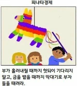 왜 하루 2시간씩 헬스장에서 운동을 하지 않는지 이해가 안된다는 사람