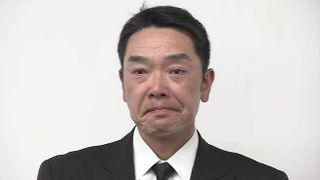 현재 일본에서 난리난 챗gpt 야구 감독 사임 사건