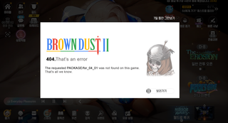 /u/z2gPRAd3dlTs0n7GBWfYZuSyCOp2/images/1774970316822_70c8b124-e4cd-4835-bde5-3e6b48388df4.PNG