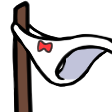 /u/z2gPRAd3dlTs0n7GBWfYZuSyCOp2/images/1775128746795_b25c56cf-dea4-4195-8f9d-9670470563c6.png