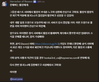 /u/z2gPRAd3dlTs0n7GBWfYZuSyCOp2/images/1775802057572_bf82381d-67f9-4036-ac44-48e17b894adb.PNG