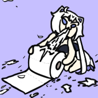 /u/z2gPRAd3dlTs0n7GBWfYZuSyCOp2/images/1775978406531_1ca462c6-b8ab-4a7f-b95d-24177282fa0d.png