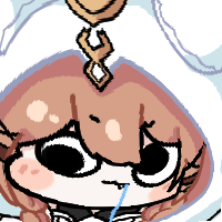 /u/z2gPRAd3dlTs0n7GBWfYZuSyCOp2/images/1775979613393_d0a3a4c4-8775-4b74-b8ff-9fc583de341f.png