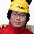 /u/z2gPRAd3dlTs0n7GBWfYZuSyCOp2/images/1775922537128_4eb99247-4350-4c54-ad9e-e513b0ebd30f.png