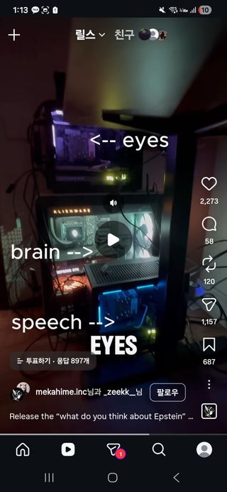 /u/z2gPRAd3dlTs0n7GBWfYZuSyCOp2/images/1778948918677_07efb138-5d1c-4f76-8461-3c5481f3f68d.jpg