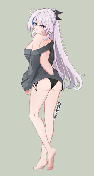 /u/z2gPRAd3dlTs0n7GBWfYZuSyCOp2/images/1779202122725_c3eeb1e5-ea1b-4463-b69a-aef8c8a00ba8.png