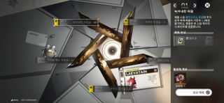 /u/z6dKpdkoftPK9uAbqbNzl2EcNwc2/images/1779117627731_527fa58e-30fe-45fa-b72e-5499e4950135.jpg