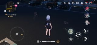 /u/z6dKpdkoftPK9uAbqbNzl2EcNwc2/images/1779204400186_b094ca41-b9f2-4b35-b5b9-2256a454f2e2.jpg