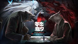 /u/z7ajxj5QpEUtJOW9iGDiYH48v0j2/images/1760186009414_7b19f2d4-0580-47c0-b4b3-2568e86beda0.jpg