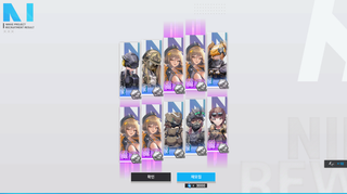 /u/zW9Yt4e1yjcDvw8b5N1M7eniwe82/images/1778756196423_633aa06b-ccfc-456b-89fd-8e595b06c7e5.png
