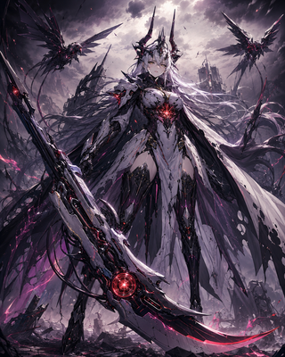 /u/zWOrInZu4chlXfpDNaaygCx3l0c2/images/1778909131924_61a00364-a472-415d-ae5f-3b2d33b630ee.png