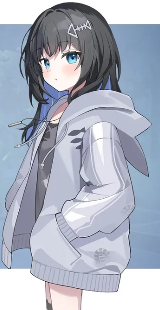 /u/zWXuaJrJ8bUtOhLHxHboUodw6Kk2/images/1775315100815_3dd408b0-3640-4d9b-82d9-93640dbf727e.png
