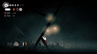 /u/znTxnf5QFEYk42JDgiFrF1N6cFM2/images/1757213381176_beffb958-6653-4770-8a81-61828b423451.jpg