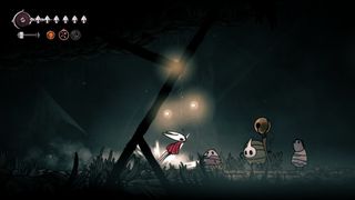 /u/znTxnf5QFEYk42JDgiFrF1N6cFM2/images/1757213330944_7ccb8454-eeb3-4bff-b0a5-8e631477bb94.jpg