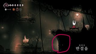 /u/znTxnf5QFEYk42JDgiFrF1N6cFM2/images/1757213486130_4b0978fe-1b55-4675-aac9-d8522ea4d92c.jpg