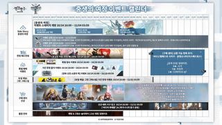 /u/znTxnf5QFEYk42JDgiFrF1N6cFM2/images/1760415140888_69d9638f-6f99-469b-bff0-c0ab1997fd7f.jpg