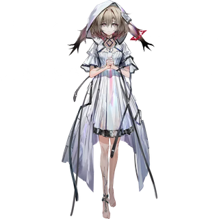 /u/znTxnf5QFEYk42JDgiFrF1N6cFM2/images/1777601807682_722048f0-6687-4b9f-a4ed-60b50d2aeddb.png