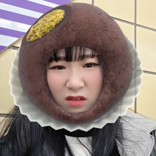현재 다빙구 상태(혐짤주의)