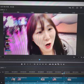 ㅇ0ㅇ!
