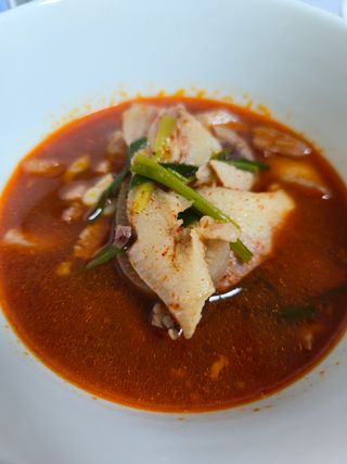 빙구
