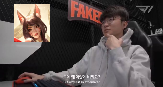 댓글 이미지