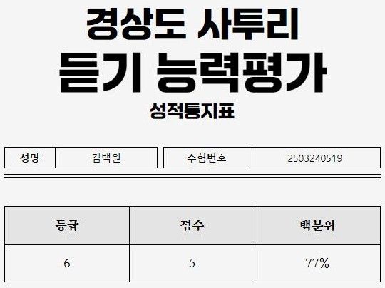 댓글 이미지