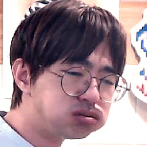 댓글 이미지