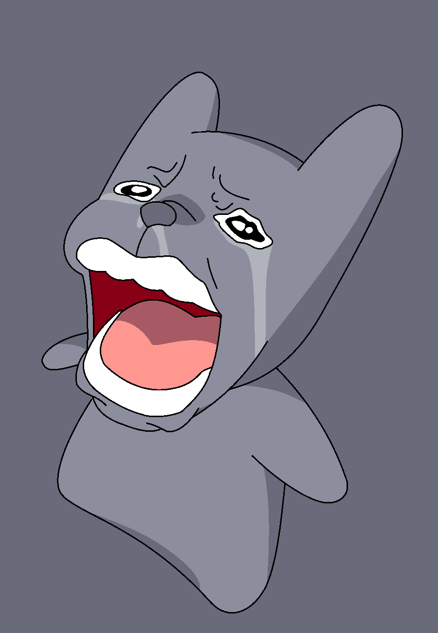 댓글 이미지
