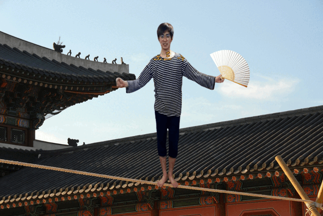 댓글 이미지