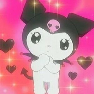 댓글 이미지