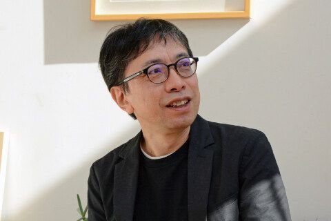 댓글 이미지