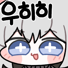 댓글 이미지